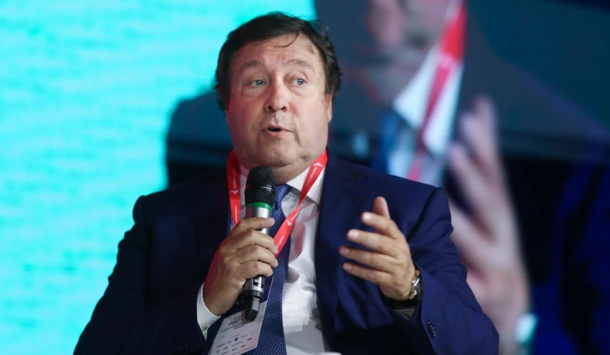 Río Negro negocia con Nación el control de rutas 22 y 151