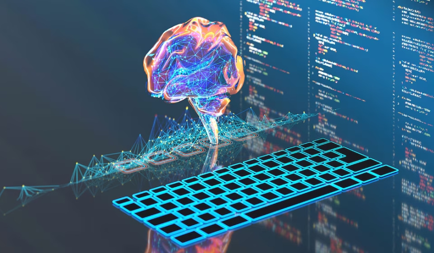 OpenAI lanzó GPT-Rosalind, una IA para investigación en ciencias de la vida