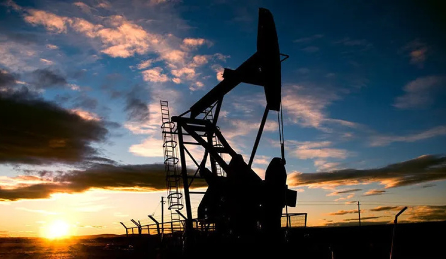 La Pampa define qué petrolera operará la transición en Medanito