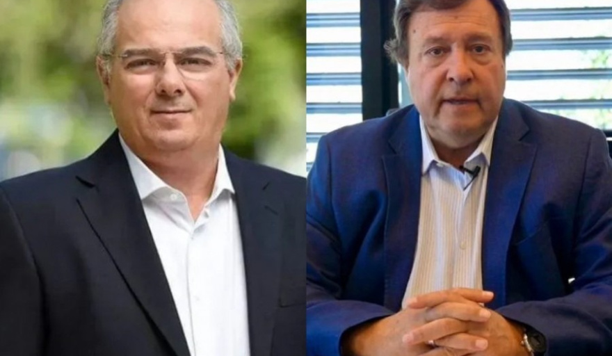 IUPA: denuncian despidos, más de 100 ingresos y sueldos de hasta $3,8 millones